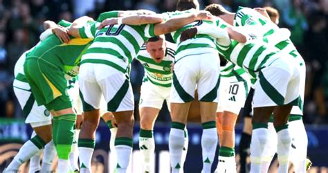 celtic fc blog phil|celtic quick news not lazy journalism.
